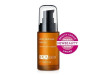 Anti-redness Serum, 29.5 ml. - PCA Skin
