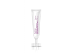 Ampollas Antiaging Fito-C SPF 15, 30 Ampollas, 2 ml. - SkinClinic