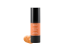 Antiox NAD+ Sérum Facial (Edición Limitada) 30 ml. - Segle