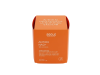 Antiox NAD+ Sérum Facial (Edición Limitada) 30 ml. - Segle