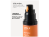 Antiox NAD+ Sérum Facial (Edición Limitada) 30 ml. - Segle