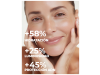 Antiox NAD+ Sérum Facial (Edición Limitada) 30 ml. - Segle