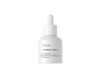 Antiox Sérum, 30 ml. - BABE
