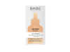 Antiox Sérum, 30 ml. - BABE