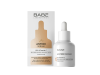 Antiox Sérum, 30 ml. - BABE