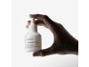 Antiox Sérum, 30 ml. - BABE