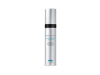 Antioxidante Lip Repair, 10 ml.- Skinceuticals