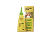 AntiPiojos Gel Pediculicida, 100 ml. - Isdin
