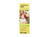AntiPiojos Gel Pediculicida, 100 ml. - Isdin
