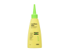 AntiPiojos Gel Pediculicida, 100 ml. - Isdin