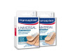  Apósito Universal Anti-Bacteriano, 20 apósitps - Hansaplast