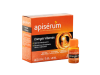 Apiserum Energía Vitamax, 18 Viales. - Perrigo
