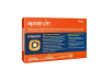 Apiserum Intelecto, 18 Viales. - Perrigo