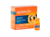 Apiserum Intelecto, 18 Viales. - Perrigo