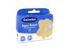 Salvelox Aqua Resist Apósitos, 25 ud.- Orkla