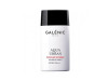 Aqua Urban Escudo Invisible, SPF30+ PA++++ 40 ml. - Galénic