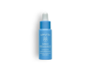 Aqua Beelicious Booster Hidratante y Refrescante, 30 ml. - Apivita