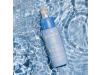 Aqua Beelicious Booster Hidratante y Refrescante, 30 ml. - Apivita