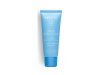 Aqua Beelicious Crema-Gel Hidratante Oil free - Textera Ligera, 40 ml. - Apivita