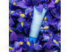 Aqua Beelicious Crema-Gel Hidratante Oil free - Textera Ligera, 40 ml. - Apivita