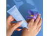 Aqua Beelicious Crema Fluida Iluminadora Hidratante SPF30 Color, 40 ml. - Apivita
