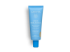 Aqua Beelicious Crema Fluida Iluminadora Hidratante SPF30 Color, 40 ml. - Apivita