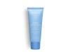 Aqua Beelicious Crema Hidratante Confort - Textura Rica, 40 ml. - Apivita
