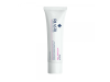 Aqua Gel Crema Intense 72 h, 40 ml. - Rilastil
