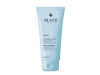 Aqua Gel Limpiador Facial, 200 ml. - Rilastil