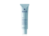 Aqua Mascarilla Hidratante, 75 ml. - Rilastil
