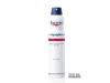 Aquaphor Pomada Corporal en Spray, 250 ml. - Eucerin