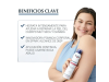 Aquaphor Pomada Corporal en Spray, 250 ml. - Eucerin