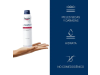 Aquaphor Pomada Corporal en Spray, 250 ml. - Eucerin