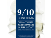 Aquaphor Pomada Corporal en Spray, 250 ml. - Eucerin