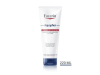 Aquaphor Pomada Reparadora, 220 ml. - Eucerin