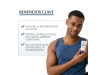 Aquaphor Pomada Reparadora, 220 ml. - Eucerin