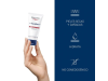 Aquaphor Pomada Reparadora, 45 ml. - Eucerin