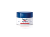 Aquaphor Pomada Reparadora, 7 ml. - Eucerin