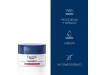 Aquaphor Pomada Reparadora, 7 ml. - Eucerin