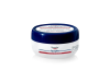 Aquaphor Pomada Reperadora, 80 ml. - Eucerin