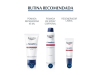 Aquaphor Pomada Reperadora, 80 ml. - Eucerin