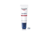 Aquaphor SOS Regenerador Labial, 10 ml. - Eucerin