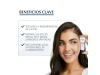 Aquaphor SOS Regenerador Labial, 10 ml. - Eucerin