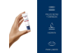 Aquaphor SOS Regenerador Labial, 10 ml. - Eucerin