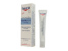 Aquaporin Active Contorno de Ojos, 50 ml. - Eucerin