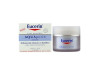 Aquaporin Active Crema FPS 25 + UVA, 50 ml. - Eucerin