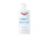 Aquaporin Active Gel de Ducha, 400 ml. - Eucerin