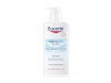 Aquaporin Active Loción-Bálsamo Refrescante, 400 ml. - Eucerin