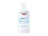Aquaporin Active Loción-Gel Refrescante, 400 ml. - Eucerin