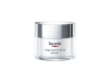Aquaporin Active Pieles Secas, 50 ml. - Eucerin